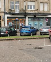 GMF Assurances image 3