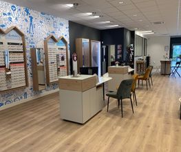 Opticien Krys image 6