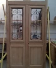 Menuiserie Cambon Christophe image 2