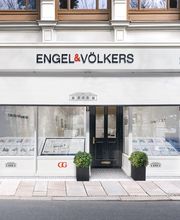 Engel & Völkers Schweiz Bild 1