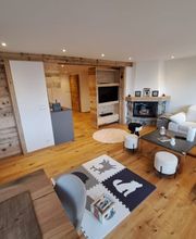 Stander Sàrl Bild 12