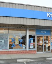 Opticien Krys image 2