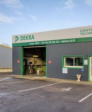 Auto Bilan Chasseneuillais image 19