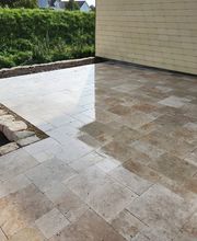 Gartengestaltung Walcher GmbH Bild 10