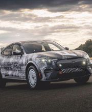 Garage Steffen Bild 3