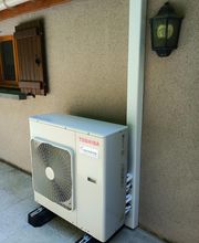 Le Marec Elec Climatisation image 7