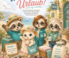 Wäsche-Service Gruner Bild 6