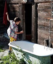 L'Artisan de l'eau Bild 6