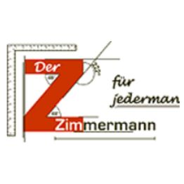 Zimmerei Stefan Rochel