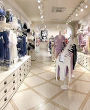 Intimissimi immagine 2