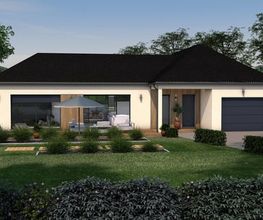 Maisons Limousines image 1