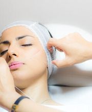 Dubai Beauty Kosmetikstudio Bild 4