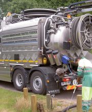 Robillard Environnement image 3