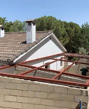 CERRAJERÍA MONTERO imagen 6