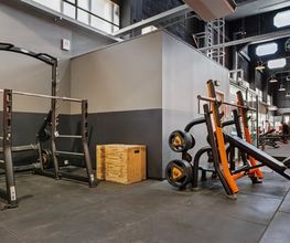 Basic-Fit image 4