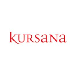 Kursana Residenz St. Gallen