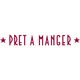 Pret A Manger Sorbonne