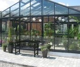 Tendance Jardin image 7