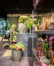 ARTEFAKT Blumen GmbH Bild 2