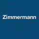 Zimmermann Rémy