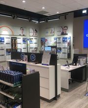 GrandVision immagine 2