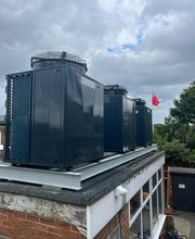 France Sanitek image 2