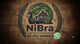 NiBra Gartenarbeit