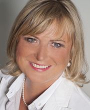 Rechtsanwältin Eberhard Ingrid Bild 1