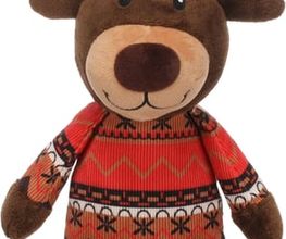 Götis Hundeshop Bild 14