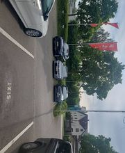 SIXT Autovermietung Weingarten Bild 13