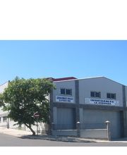 Cerrajería La Asomada, S.L. imagen 8