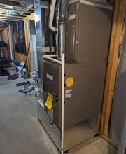 De Hart Plumbing Heating & Cooling image 19