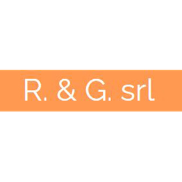 Servizi alle Imprese - R. & G. logo