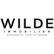 WILDE Immobilien, Hannes Wilde