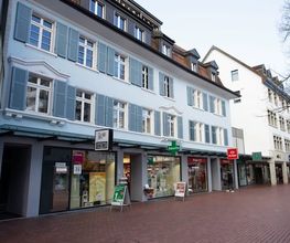 amavita-apotheke-drogerie-brugg