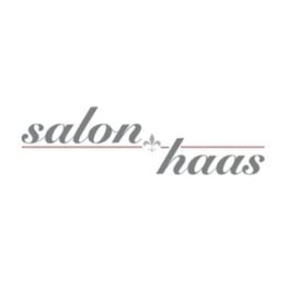 Salon Haas Inh. Susanna Haas