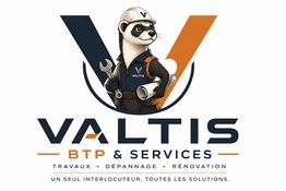 Valtis Btp
