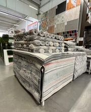 BAUHAUS Alcorcón imagen 13