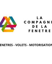 La Compagnie de la Fenêtre image 1