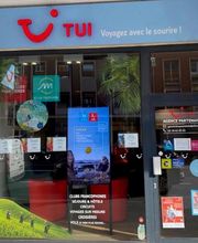Tui Store image 2