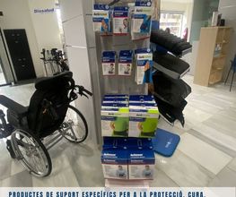 220163695-1-yXb3LM0MjR1703005561525.jpeg