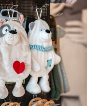 Reuss - Apotheke Bild 14