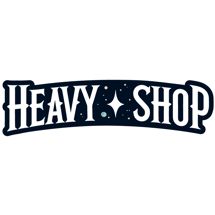 HEAVYSHOP - Vape / Shisha / Headshop