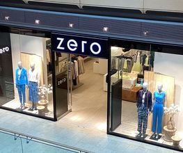zero Store Bild 3