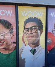 Optic 2000 Crêches Chaintré - Opticien image 2