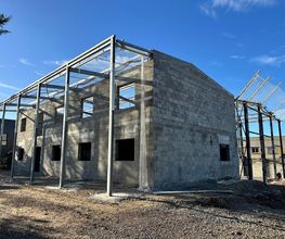 Adli Construction image 4