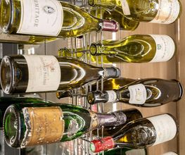 Tastvin image 12