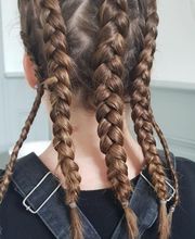 Atelier Saint Martin image 14