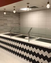 A-1 Floor Covering image 9