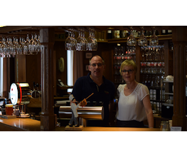 Gasthaus Meding Bild 1